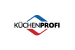 KUCHENPROFI brand logo
