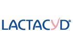 LACTACYD brand logo
