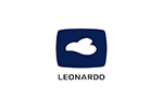 LEONARDO brand logo