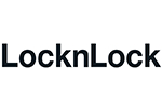 LOCK & LOCK brand logo