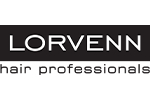 LORVENN brand logo