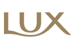 LUX brand logo