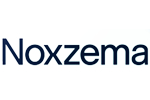 NOXZEMA brand logo