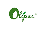 OLIPAC brand logo