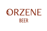 ORZENE brand logo
