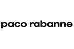 PACO RABANNE brand logo