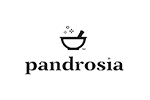 PANDROSIA brand logo