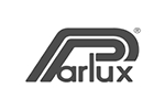 PARLUX brand logo