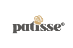 PATISSE brand logo