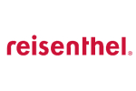 REISENTHEL brand logo