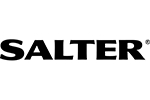 SALTER brand logo