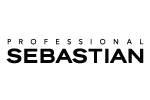 SEBASTIAN brand logo