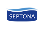 SEPTONA brand logo