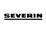 SEVERIN brand logo