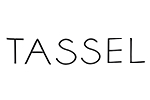 TASSEL brand logo