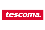 TESCOMA brand logo