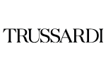 TRUSSARDI brand logo