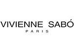 VIVIENNE SABO brand logo