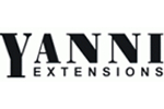 YANNI brand logo