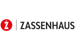 ZASSENHAUSS brand logo