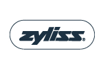 ZYLISS brand logo