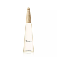 Product Issey Miyake L’Eau d’Issey Eau & Magnolia Eau de Toilette Intense Γυναικείο Άρωμα 50ml base image