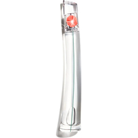 Product Kenzo Flower by Kenzo Eau de Toilette Women's Fragrance 100ml base image