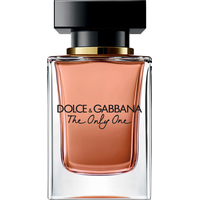 Product Dolce & Gabbana The Only One Eau de Parfum Γυναικείο Άρωμα 50ml base image
