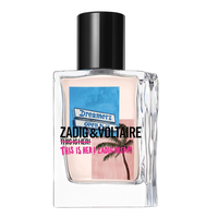 Product Zadig & Voltaire This is Her! Dream Eau de Parfum Γυναικείο Άρωμα 30ml base image