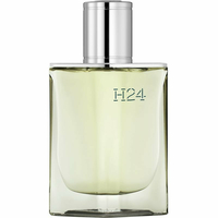 Product Hermès H24 Eau de Parfum Ανδρικό Άρωμα Επαναγεμιζόμενο 50ml base image