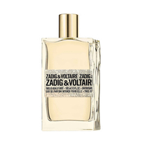 Product Zadig & Voltaire This is Her! Really Eau de Parfum Γυναικείο Άρωμα 100ml base image