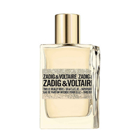 Product Zadig & Voltaire This is Her! Really Eau de Parfum Γυναικείο Άρωμα 50ml base image
