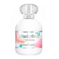 Product Cacharel Anaïs Anaïs Eau de Toilette Γυναικείο Άρωμα 30ml base image