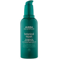 Product Aveda Botanical Repair Strengthening Overnight Serum 100ml base image