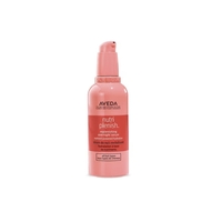 Product Aveda Nutriplenish Serum Orvernight Revitalizzante 100ml base image