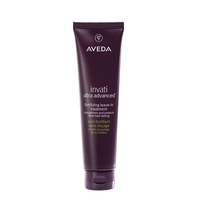 Product Aveda Invati Ultra Advanced Fortifying Leave-In Treatment 100ml base image