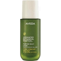 Product Aveda Botanical Kinetics Advanced Plumping Milky Lotion Λοσιόν Προσώπου Για Ενυδάτωση Και Όγκο 50ml base image