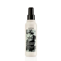 Product Aveda Pure Abundance Blowout Spray Σπρέι Διαμόρφωσης Όγκου 150ml base image