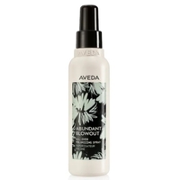 Product Aveda Pure Abundance Blowout Spray Σπρέι Διαμόρφωσης Όγκου 30ml base image