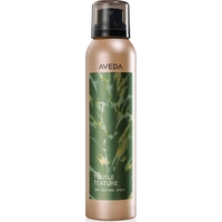 Product Aveda Tousle Texture Dry Texture Spray Σπρέι Μαλλιών γιαΌγκο 133ml base image