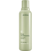 Product Aveda Pure Abundance Volumizing Shampoo 200ml base image