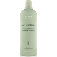 Product Aveda Pure Abundance Volumizing Shampoo 1000ml base image