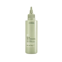 Product Aveda Pure Abundance Volumizing Conditioner 150ml base image