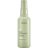 Product Aveda Pure Abundance Style Prep Styling Spray 100ml base image