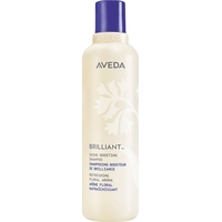 Product Aveda Brilliant Shine Boosting Shampoo Σαμπουάν Λάμψης 250ml base image