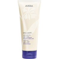 Product Aveda Brilliant Shine Boosting Conditioner Μαλακτική Κρέμα Μαλλιών 200ml base image