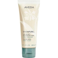 Product Aveda Shampure Hand Relief Moisturizing Crème Ενυδατική Κρέμα Χεριών 100ml base image