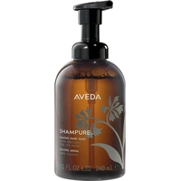 Product Aveda Shampure Foaming Hand Wash Αφρώδες Σαπούνι Χεριών 240ml base image