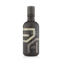Product Aveda Men Pure Formance Conditioner 300ml base image
