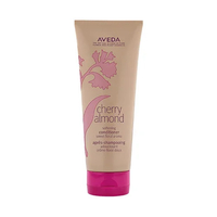 Product Aveda Cherry Almond Softening Conditioner Μαλακτική για Κανονικά έως Ξηρά Μαλλιά 200ml base image